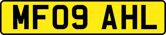MF09AHL