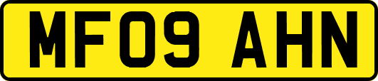 MF09AHN