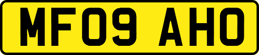 MF09AHO