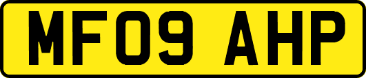 MF09AHP
