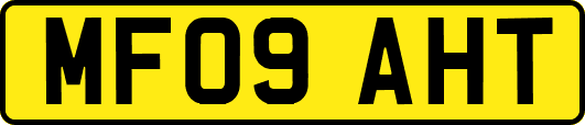 MF09AHT