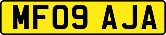MF09AJA