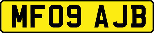 MF09AJB
