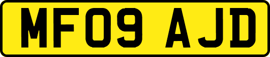 MF09AJD