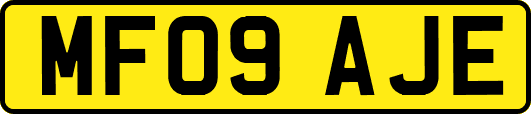 MF09AJE