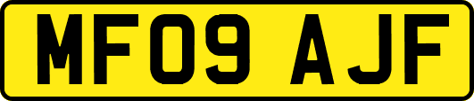 MF09AJF