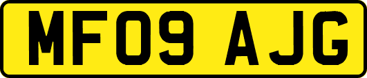 MF09AJG