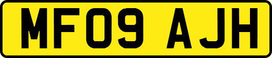 MF09AJH