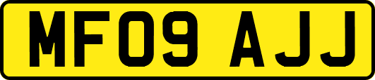 MF09AJJ