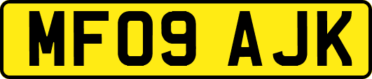 MF09AJK