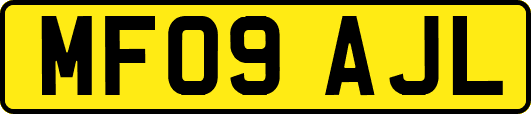 MF09AJL