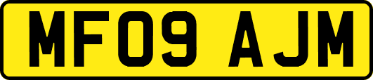 MF09AJM