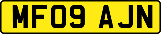 MF09AJN