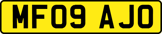 MF09AJO