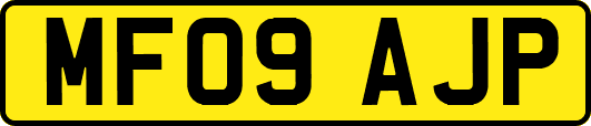 MF09AJP