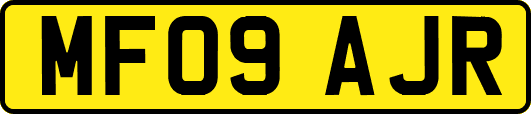 MF09AJR