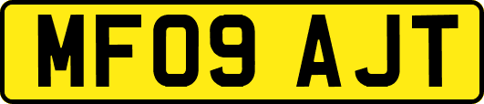MF09AJT