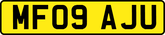 MF09AJU
