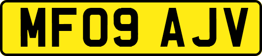 MF09AJV