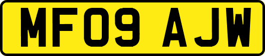 MF09AJW