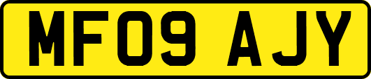 MF09AJY