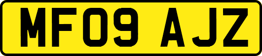 MF09AJZ