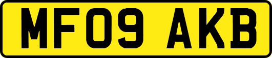MF09AKB
