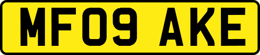 MF09AKE