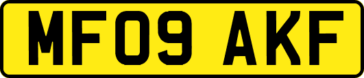 MF09AKF