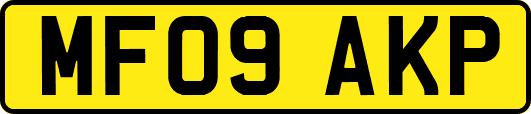 MF09AKP