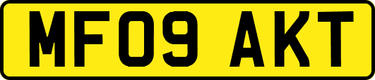 MF09AKT
