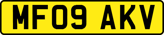MF09AKV