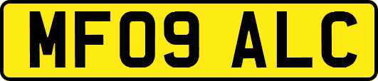 MF09ALC