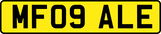 MF09ALE