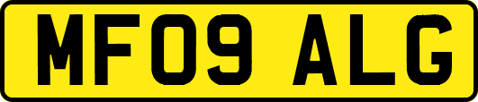 MF09ALG