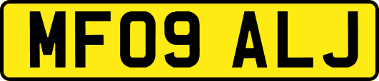 MF09ALJ