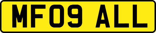 MF09ALL