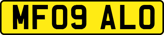 MF09ALO
