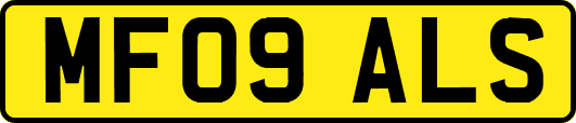 MF09ALS