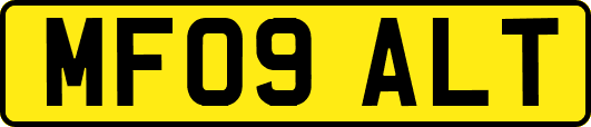 MF09ALT