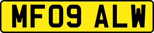 MF09ALW