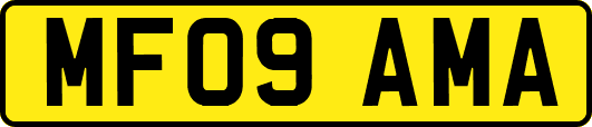 MF09AMA