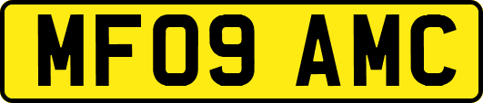 MF09AMC