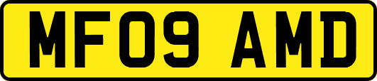MF09AMD