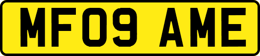 MF09AME
