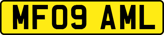 MF09AML