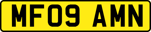 MF09AMN
