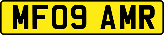 MF09AMR