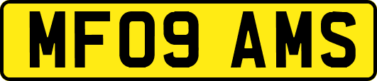 MF09AMS