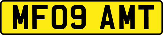 MF09AMT